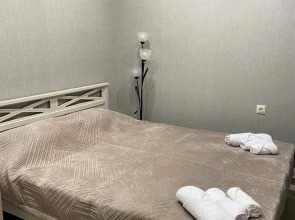 Отель Фидар