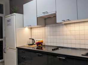 Квартира Свободна -Тверская 25