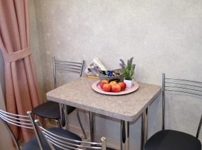 Апартаменты Belomorsk open Карелия