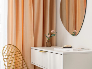 Апартаменты Jane-Apart Relax Time