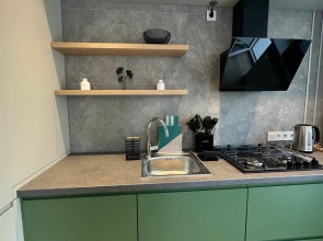 Квартира West Kranz