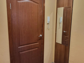 Апартаменты Ярославль