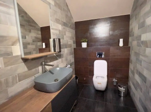 Гостевой дом Village23