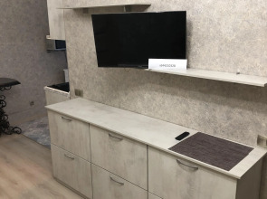 Квартира Историческая Коломна