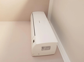 Мебелированные комнаты Мини отель Bravo