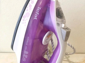 Гостевой дом GRAND INN