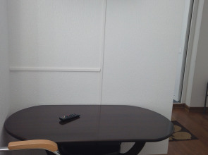 Гостевой дом Каньон