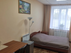 Мини-Отель на Набережной