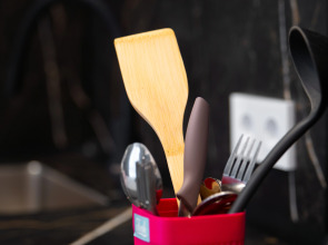 Апартаменты в Адлерском Районе Сочи рядом с Морем от LetoAрart