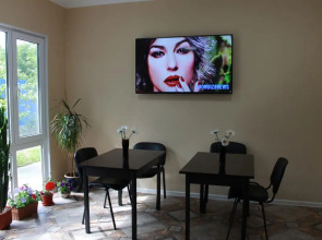 Гостевой Дом Моника