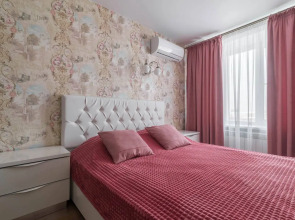 Квартира в Центре на Большой Покровской