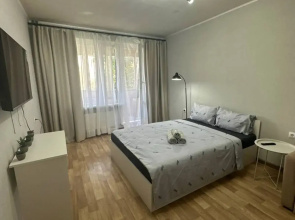 Life Apartments Apartments