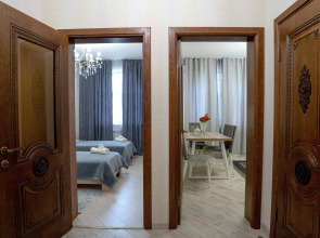 Квартира Райдас у Каспия 42