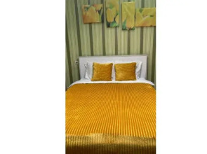 Вместительная Квартира в Южном