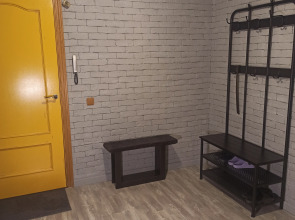 Апартаменты на Дзержинского 14/2