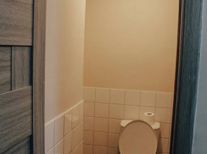 Хостел Express