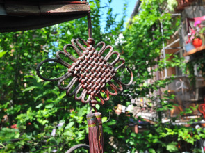 Гостевой дом Роман и Светлана