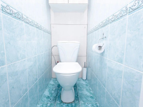 Апартаменты Elegant