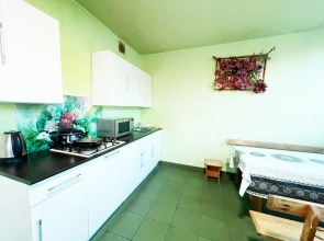 Гостевой дом Волна 2