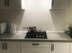 Апартаменты Театральный Переулок