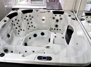 Апартаменты на Свердлова 53