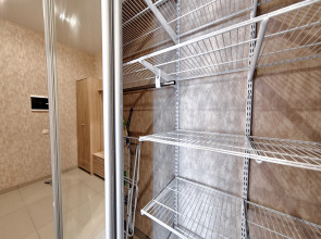 Апартаменты Стильные и Уютные в Центре от LetoApart