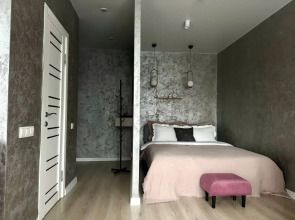 Апартаменты Hygge Karelia Romantica