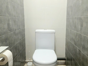 Квартира 1 Микрорайон 5а