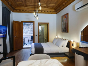 Elmira Pera Hotel & Spa