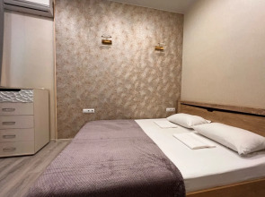 Квартира Грация 5