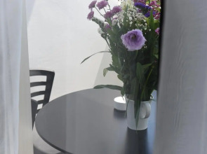 Abaash Afon (Абааш Афон)