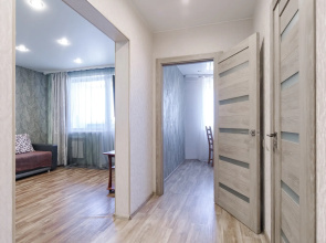Квартира Зейская 220