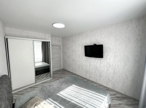 Квартира Амундсена 57А