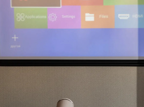 Квартира Пешком по Арбату до Кремля