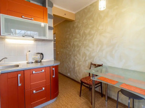 Квартира Уютная в Самом Центре Города