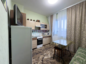 Квартира Посуточная Сдача на Усольцева