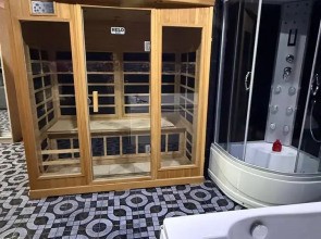 Гостевой Дом Пластов