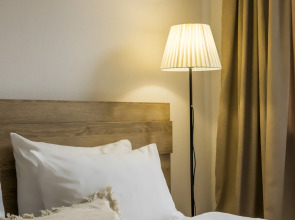 Апартаменты Welcome Home - Миллионная 20