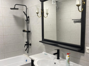 Апартаменты Пожалуй Лучшая Квартира