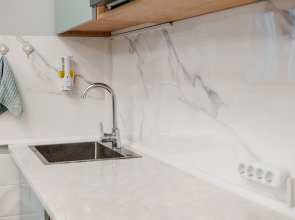 Хостел 281 Hostel