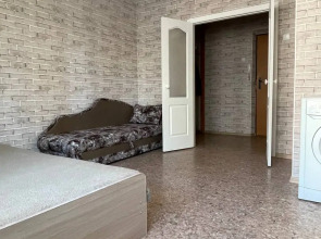 Квартира на Караульной 48