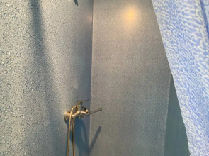 Гостевой дом Екатерина