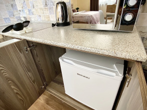 Винтаж студия