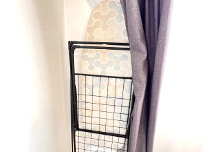 Апартаменты Магия на Ситникова