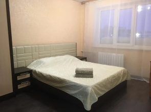 Квартира на Кирова 38 К38/80