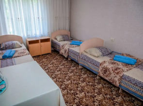 Гостевой дом Фиагдон