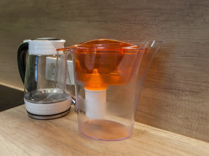 Квартира Комфортная на Западном Пляже г.Зеленоградска