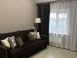 Гостевой дом Ерофей