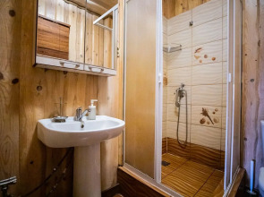 Частный Дом Rannalla 3