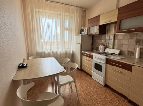 Апартаменты  для Большой Семьи